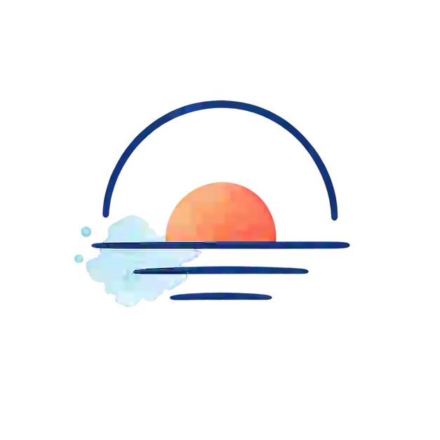Etapas de cambio