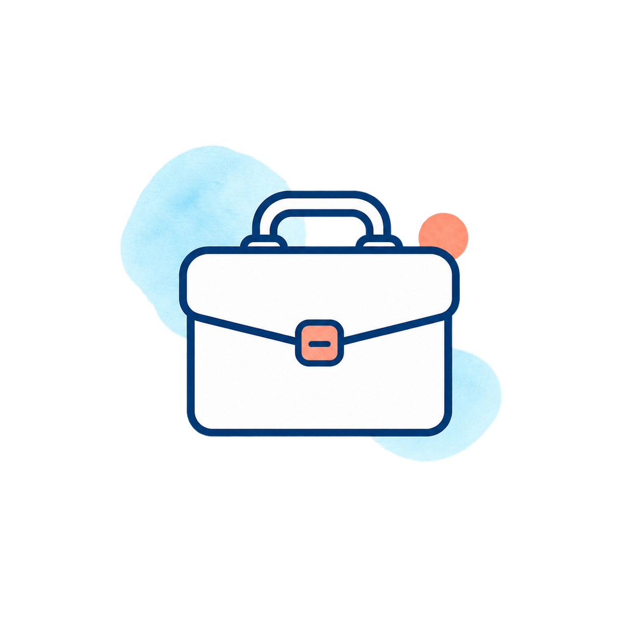 /images/icons/empresas.png