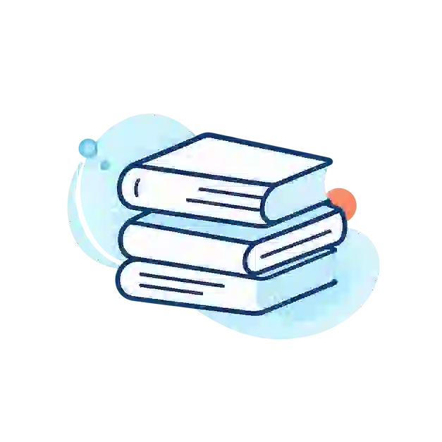 Academia