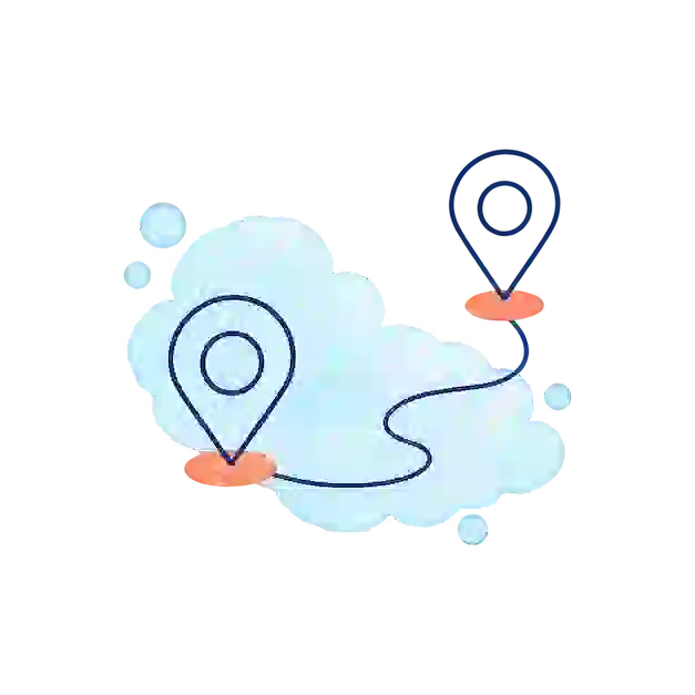 Mapas