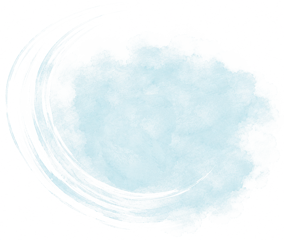 Camino de agua